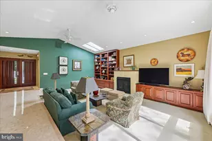 3609 Pinetree Terrace, Falls Church, VA 22041 - Photo 6
