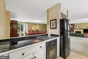 3609 Pinetree Terrace, Falls Church, VA 22041 - Photo 12