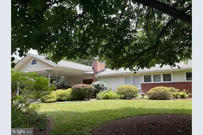 3609 Pinetree Terrace, Falls Church, VA 22041 - Photo 2
