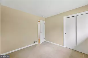3609 Pinetree Terrace, Falls Church, VA 22041 - Photo 18