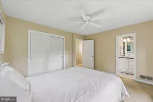 3609 Pinetree Terrace, Falls Church, VA 22041 - Photo 26
