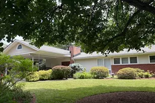 3609 Pinetree Terrace, Falls Church, VA 22041 - Photo 40