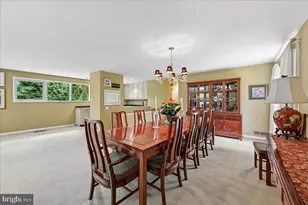 3609 Pinetree Terrace, Falls Church, VA 22041 - Photo 14