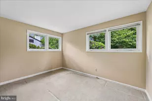 3609 Pinetree Terrace, Falls Church, VA 22041 - Photo 22