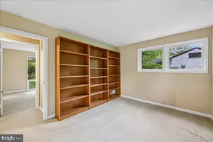 3609 Pinetree Terrace, Falls Church, VA 22041 - Photo 24