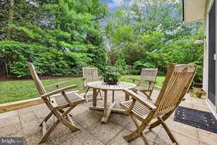 3609 Pinetree Terrace, Falls Church, VA 22041 - Photo 36