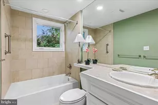 3609 Pinetree Terrace, Falls Church, VA 22041 - Photo 20