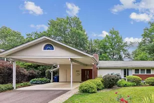3609 Pinetree Terrace, Falls Church, VA 22041 - Photo 1