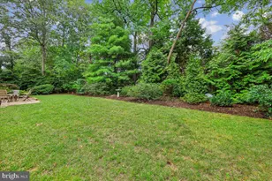 3609 Pinetree Terrace, Falls Church, VA 22041 - Photo 38