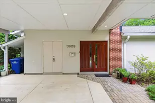 3609 Pinetree Terrace, Falls Church, VA 22041 - Photo 10
