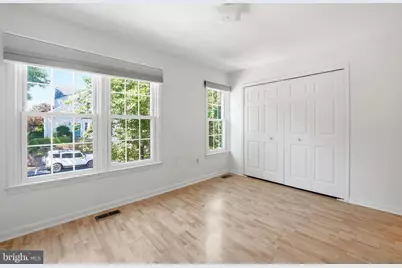 6472 Brick Hearth Court, Alexandria, VA 22306 - Photo 18