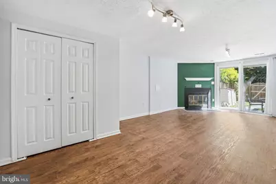 6472 Brick Hearth Court, Alexandria, VA 22306 - Photo 22