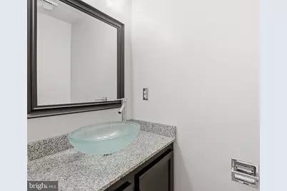 6472 Brick Hearth Court, Alexandria, VA 22306 - Photo 4