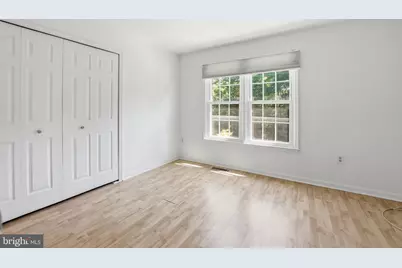6472 Brick Hearth Court, Alexandria, VA 22306 - Photo 14