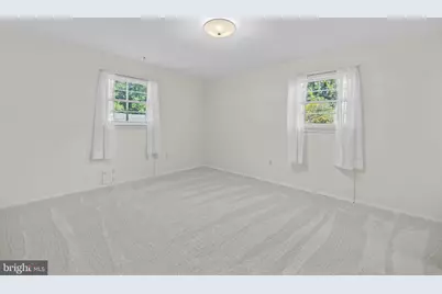 6914 Hadlow Drive, Springfield, VA 22152 - Photo 30