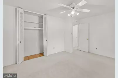 6914 Hadlow Drive, Springfield, VA 22152 - Photo 20