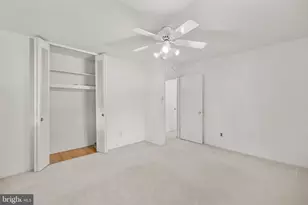6914 Hadlow Dr, Springfield, VA 22152 - Photo 20