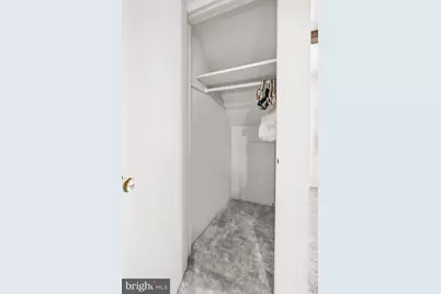6914 Hadlow Drive, Springfield, VA 22152 - Photo 26