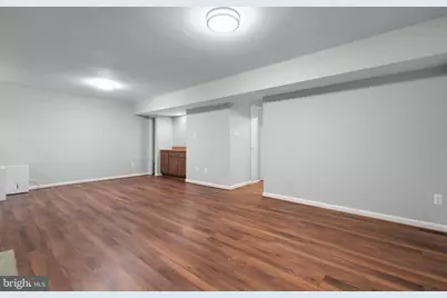 3170 Readsborough Court, Fairfax, VA 22031 - Photo 24