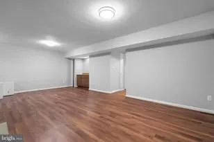 3170 Readsborough Ct, Fairfax, VA 22031 - Photo 24
