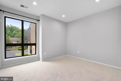 3170 Readsborough Court, Fairfax, VA 22031 - Photo 20