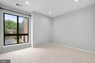 3170 Readsborough Ct, Fairfax, VA 22031 - Photo 20