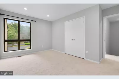 3170 Readsborough Court, Fairfax, VA 22031 - Photo 22