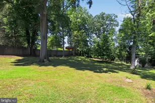 8600 Washington Ave, Alexandria, VA 22309 - Photo 30