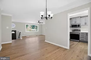 8600 Washington Ave, Alexandria, VA 22309 - Photo 6