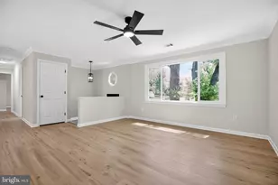8600 Washington Ave, Alexandria, VA 22309 - Photo 2