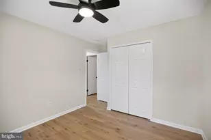 8600 Washington Ave, Alexandria, VA 22309 - Photo 14