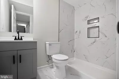 8600 Washington Avenue, Alexandria, VA 22309 - Photo 26