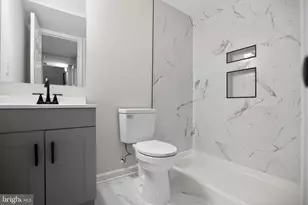 8600 Washington Ave, Alexandria, VA 22309 - Photo 26