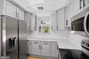 8600 Washington Ave, Alexandria, VA 22309 - Photo 8