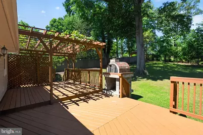 8600 Washington Avenue, Alexandria, VA 22309 - Photo 28