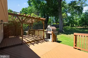 8600 Washington Ave, Alexandria, VA 22309 - Photo 28