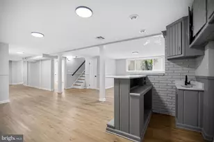 8600 Washington Ave, Alexandria, VA 22309 - Photo 22