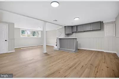 8600 Washington Avenue, Alexandria, VA 22309 - Photo 20