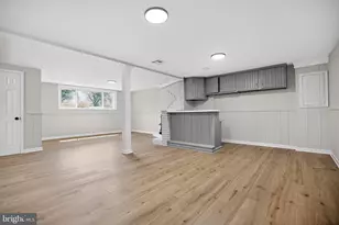 8600 Washington Ave, Alexandria, VA 22309 - Photo 20