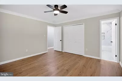 8600 Washington Avenue, Alexandria, VA 22309 - Photo 10