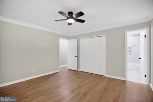 8600 Washington Ave, Alexandria, VA 22309 - Photo 10