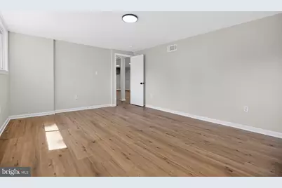 8600 Washington Avenue, Alexandria, VA 22309 - Photo 24