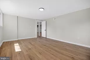 8600 Washington Ave, Alexandria, VA 22309 - Photo 24