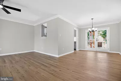 8600 Washington Avenue, Alexandria, VA 22309 - Photo 4