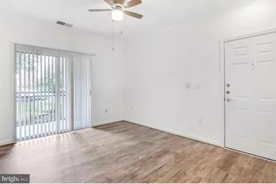 12929 Centre Park Circle #118, Herndon, VA 20171 - Photo 2