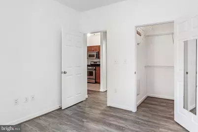 12929 Centre Park Circle #118, Herndon, VA 20171 - Photo 10