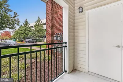 12929 Centre Park Circle #118, Herndon, VA 20171 - Photo 16
