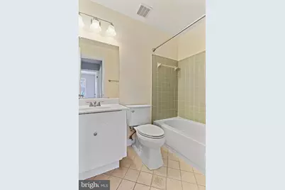 9553 Cherry Oak Court, Burke, VA 22015 - Photo 42
