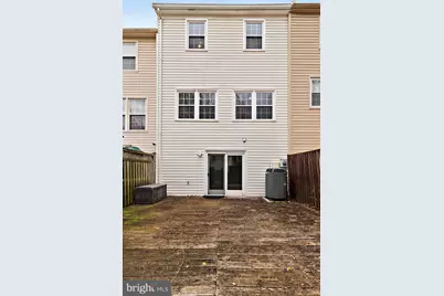 9553 Cherry Oak Court, Burke, VA 22015 - Photo 64