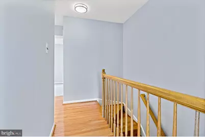 9553 Cherry Oak Court, Burke, VA 22015 - Photo 28